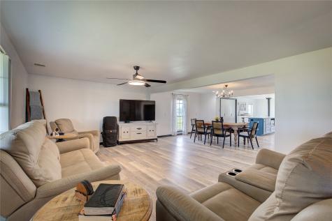 346 County Road 3501 Sulphur Springs TX 75482