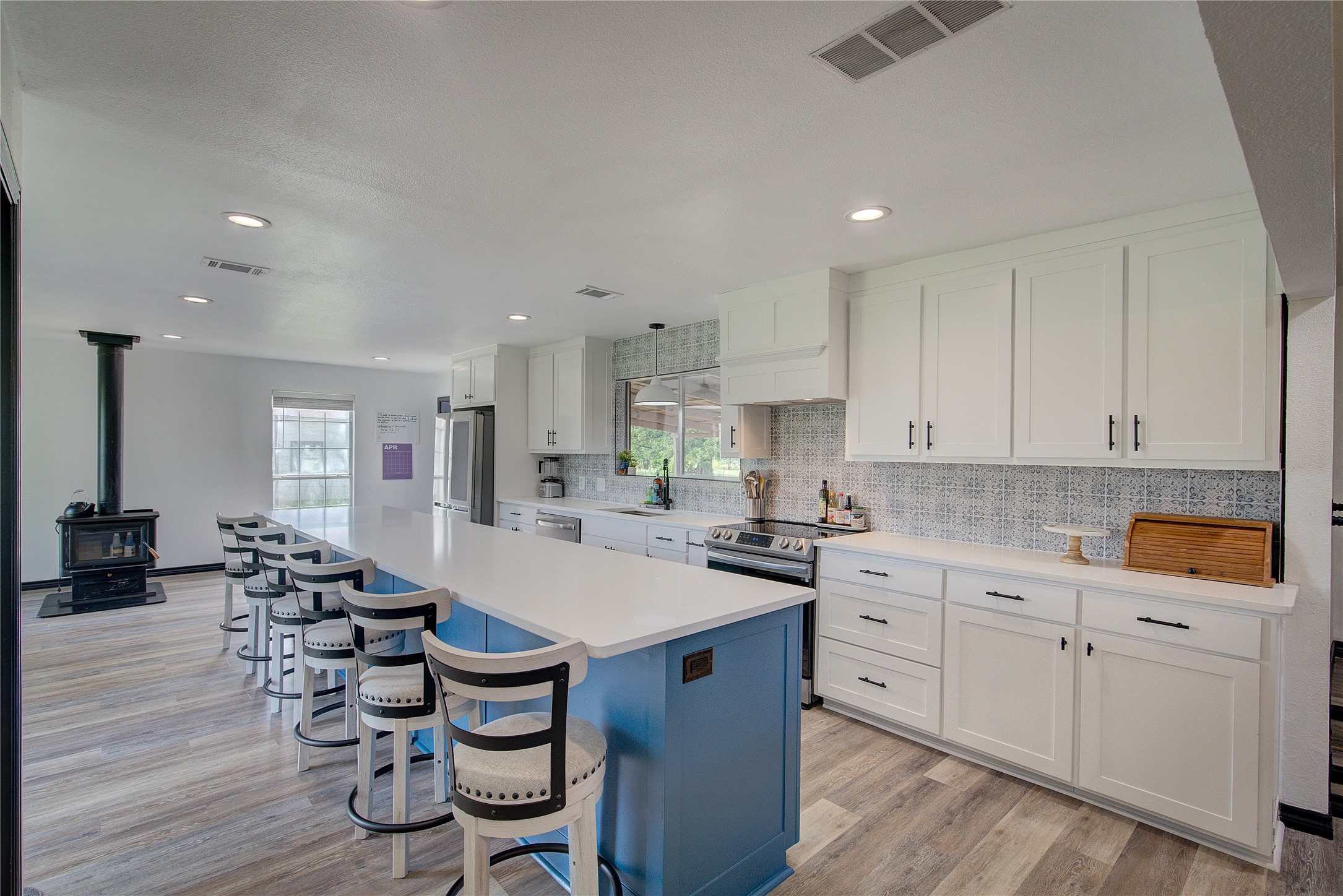 346 County Road 3501 Sulphur Springs TX 75482