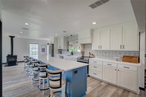 346 County Road 3501 Sulphur Springs TX 75482