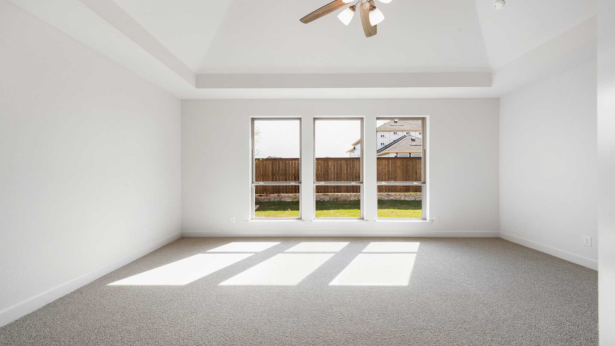 3309 Santolina Way Celina TX 75009