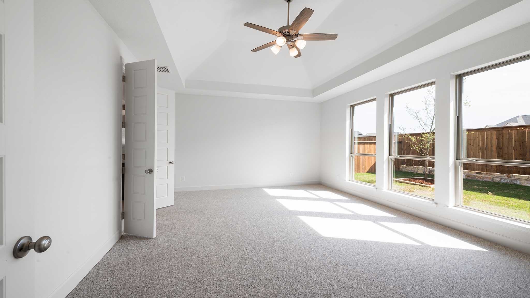3309 Santolina Way Celina TX 75009