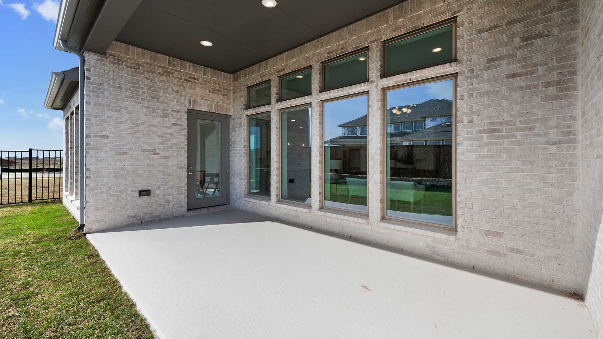 3309 Santolina Way Celina TX 75009