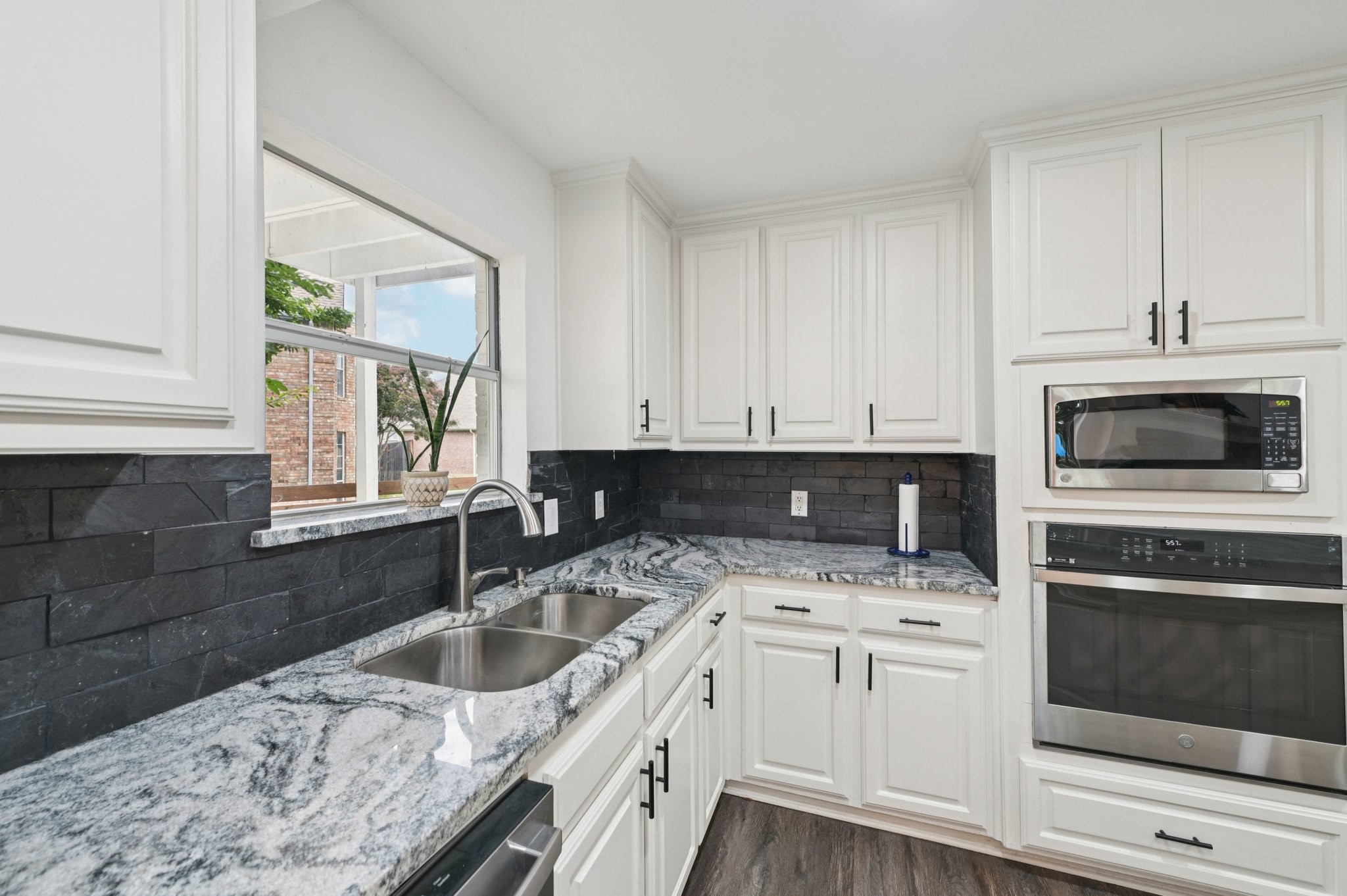 1315 Barclay Drive Carrollton TX 75007