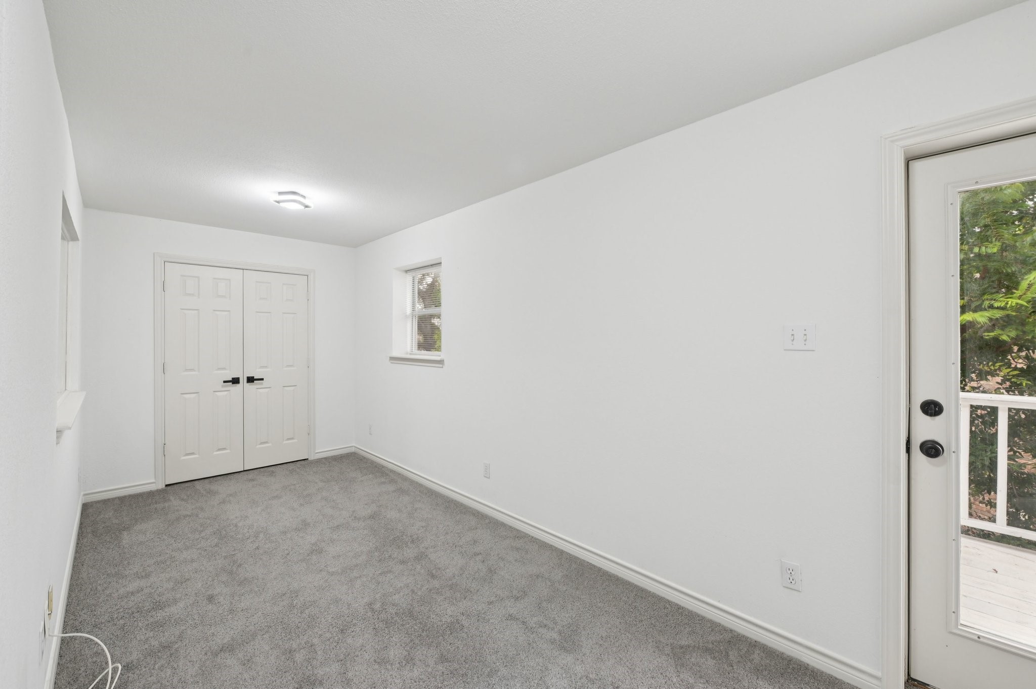 1315 Barclay Drive Carrollton TX 75007