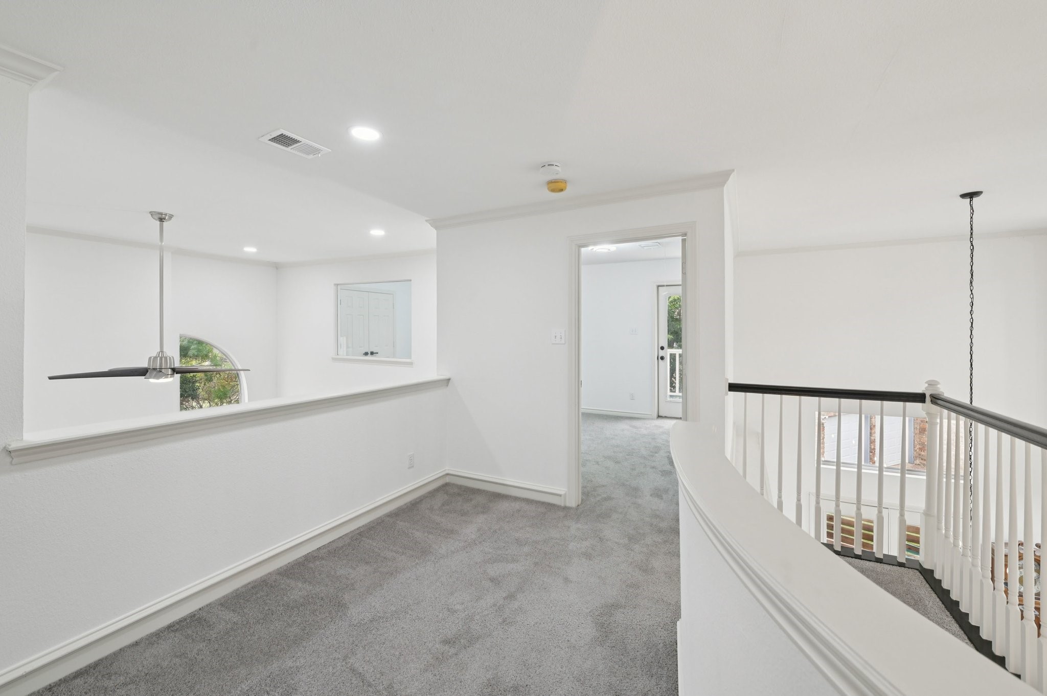 1315 Barclay Drive Carrollton TX 75007