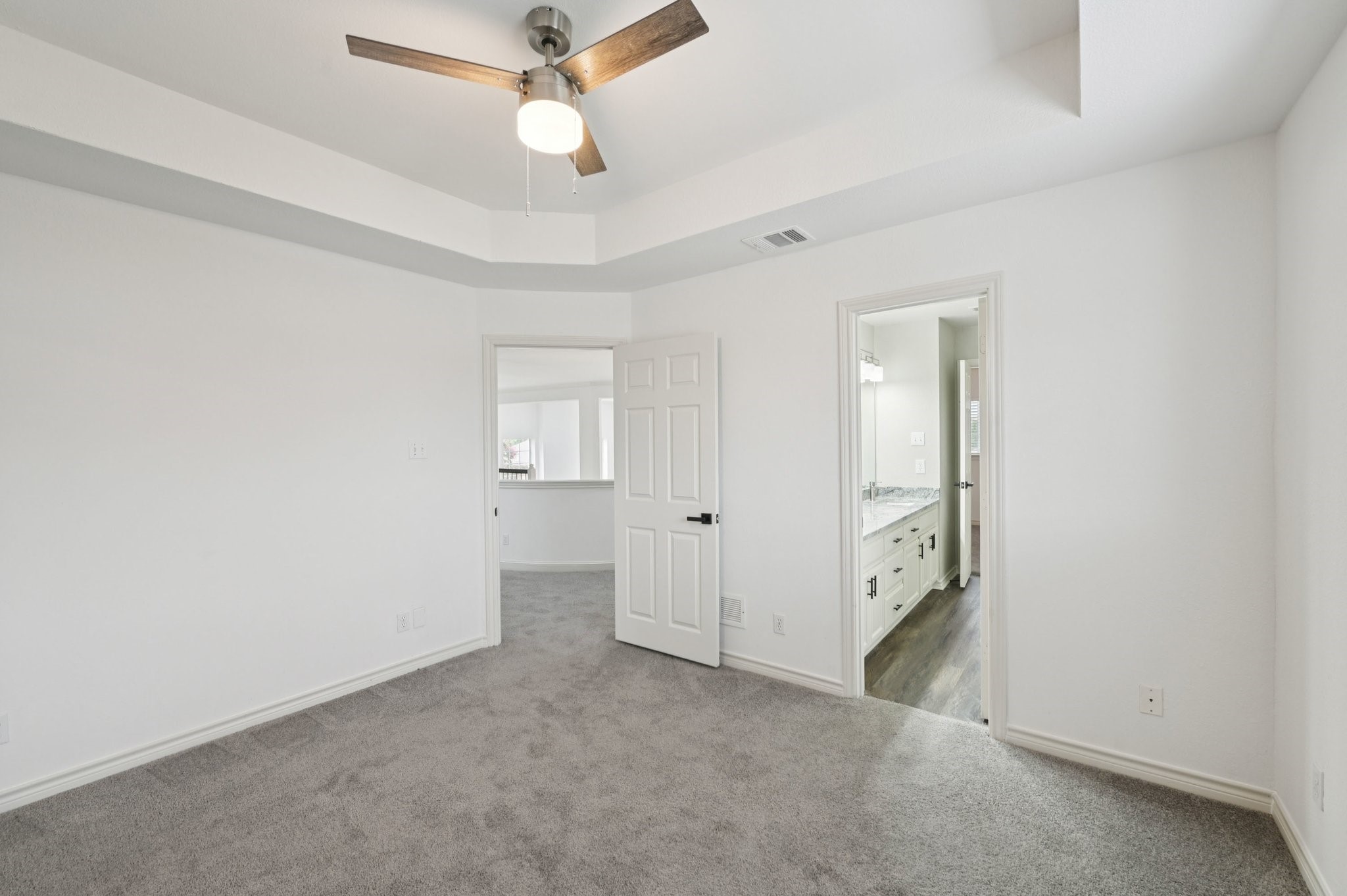 1315 Barclay Drive Carrollton TX 75007