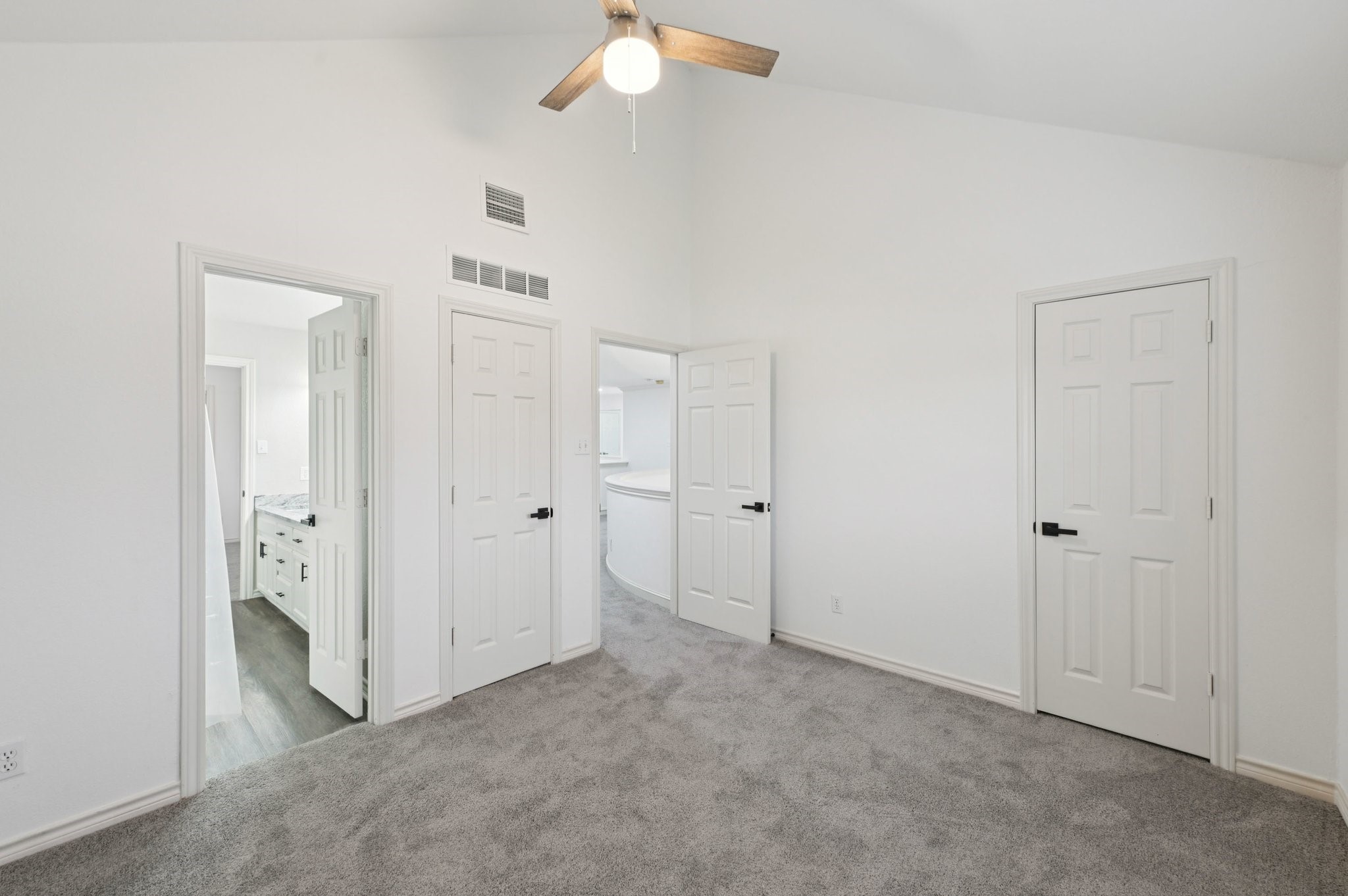 1315 Barclay Drive Carrollton TX 75007