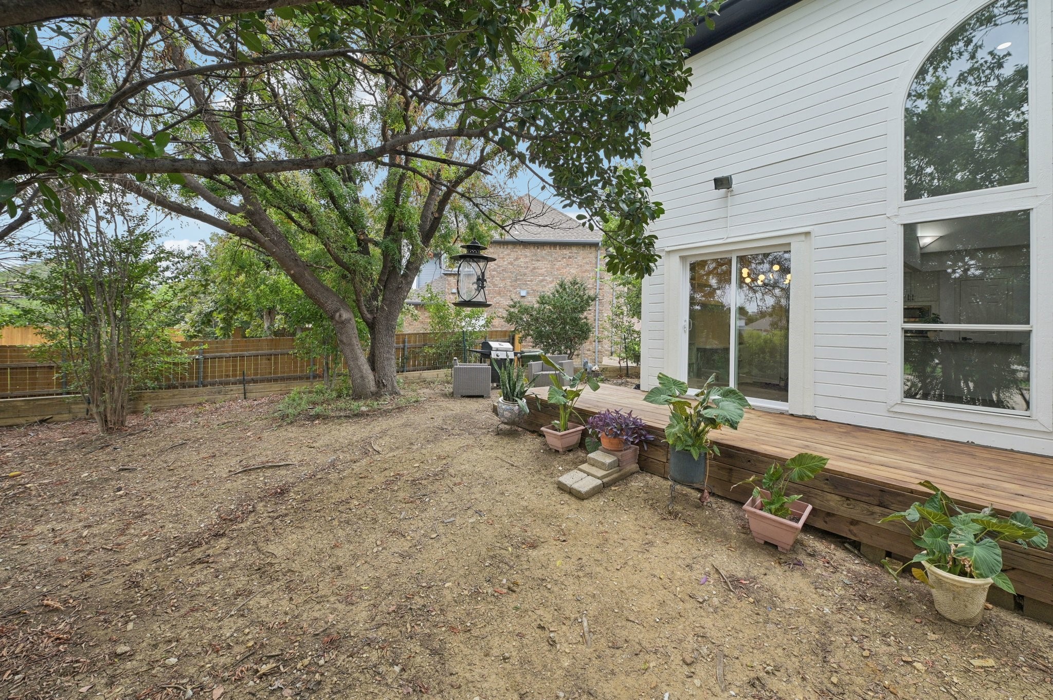 1315 Barclay Drive Carrollton TX 75007
