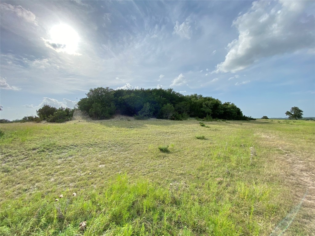 1605 Tolar Cemetery Road Tolar TX 76476