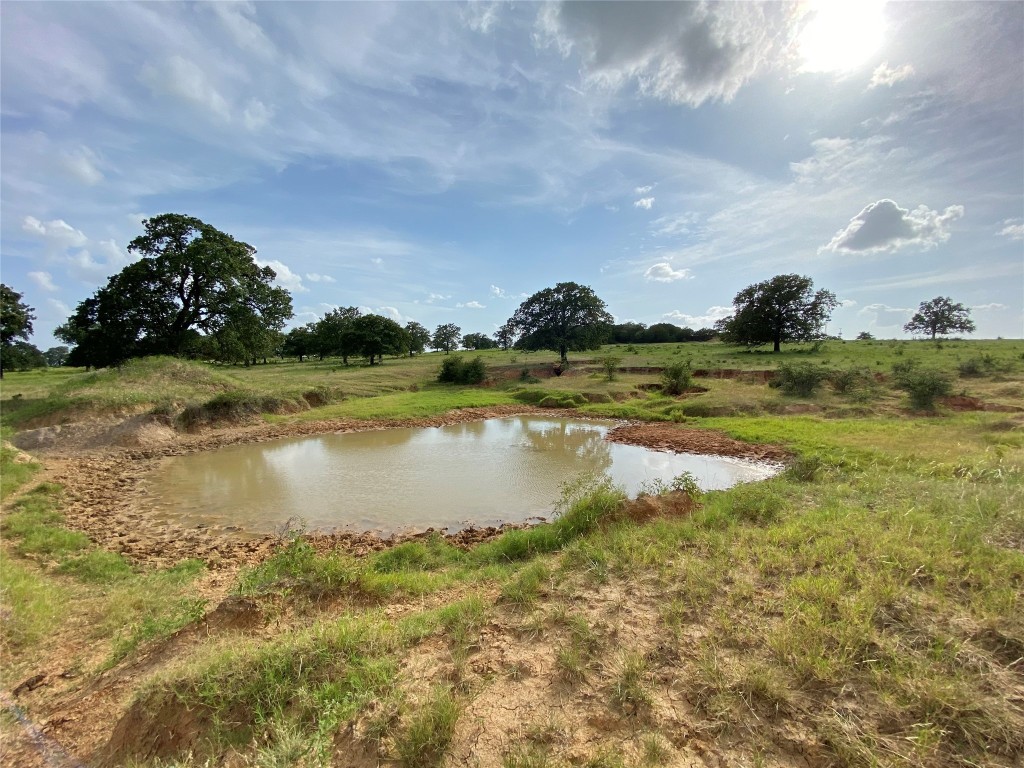 1605 Tolar Cemetery Road Tolar TX 76476