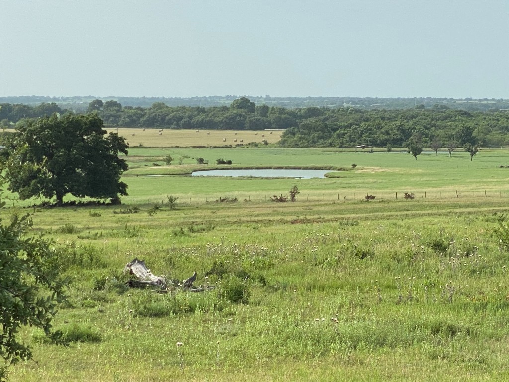 1605 Tolar Cemetery Road Tolar TX 76476
