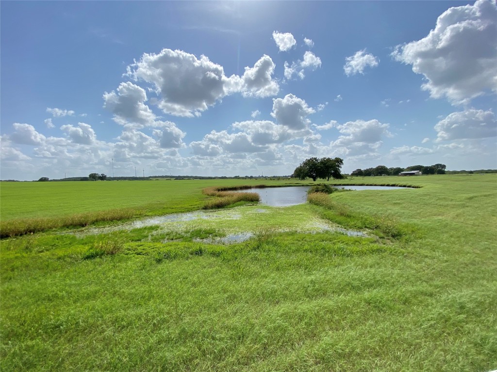 1605 Tolar Cemetery Road Tolar TX 76476