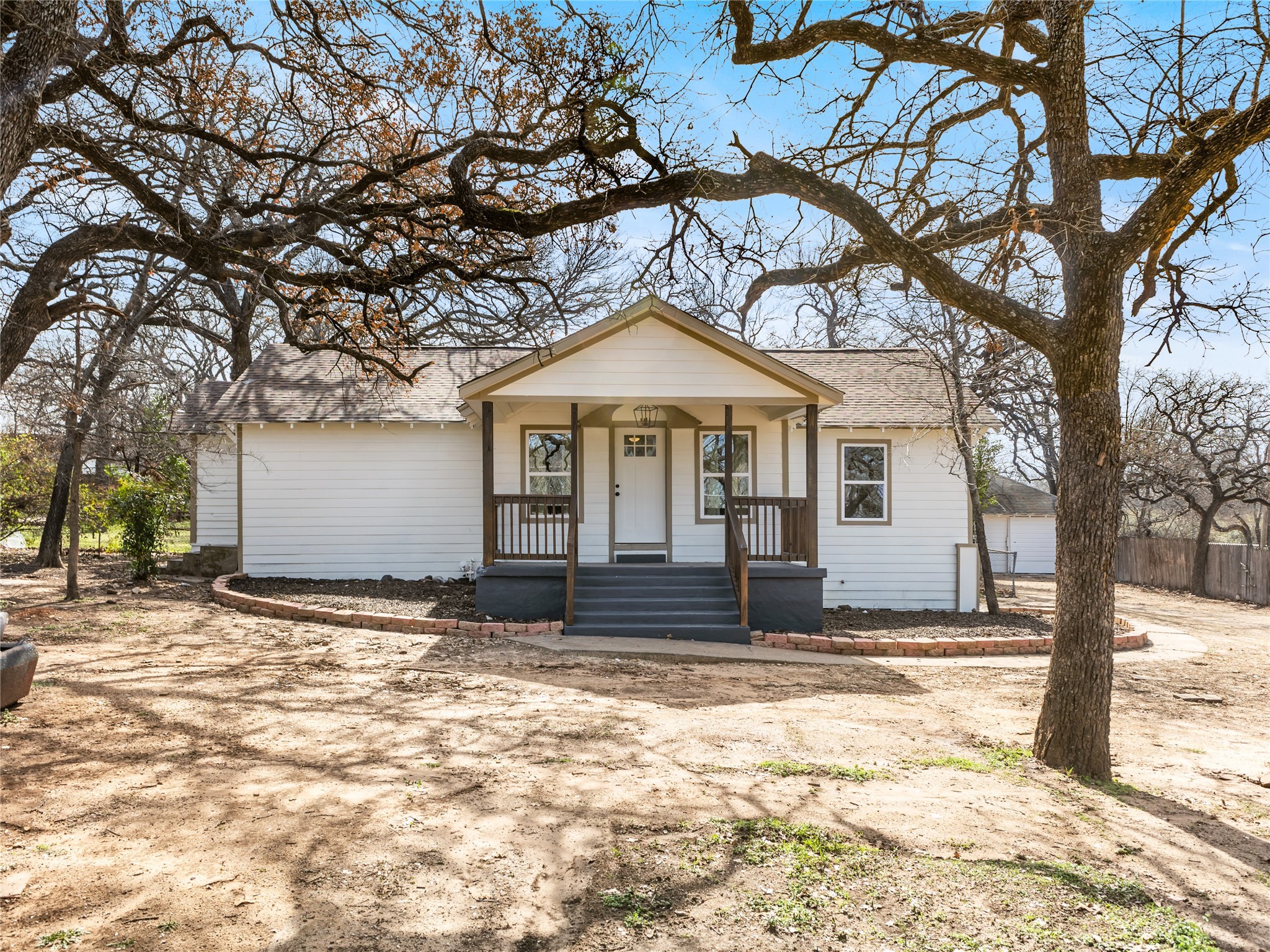 5300 S Hampshire Boulevard Fort Worth TX 76112