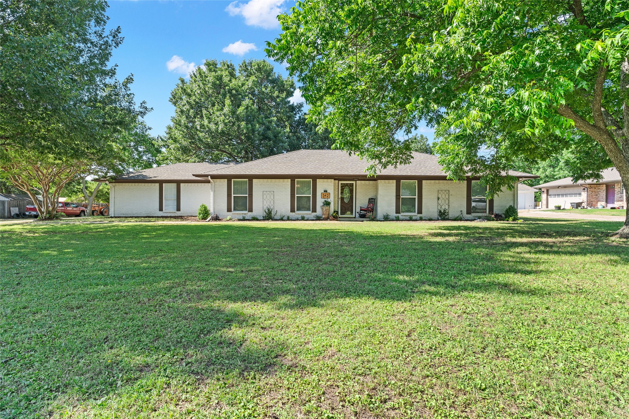 312 Willow Wood Street Murphy TX 75094