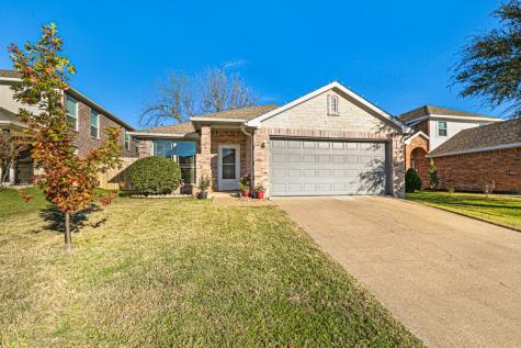 2214 Windjammer Way Rowlett TX 75088