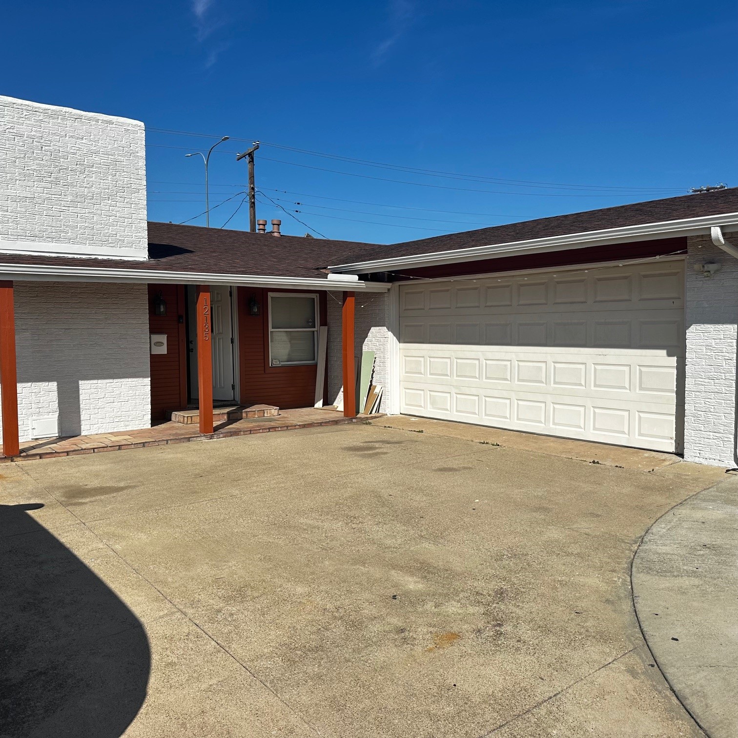 12135 High Meadow Drive Dallas TX 75234