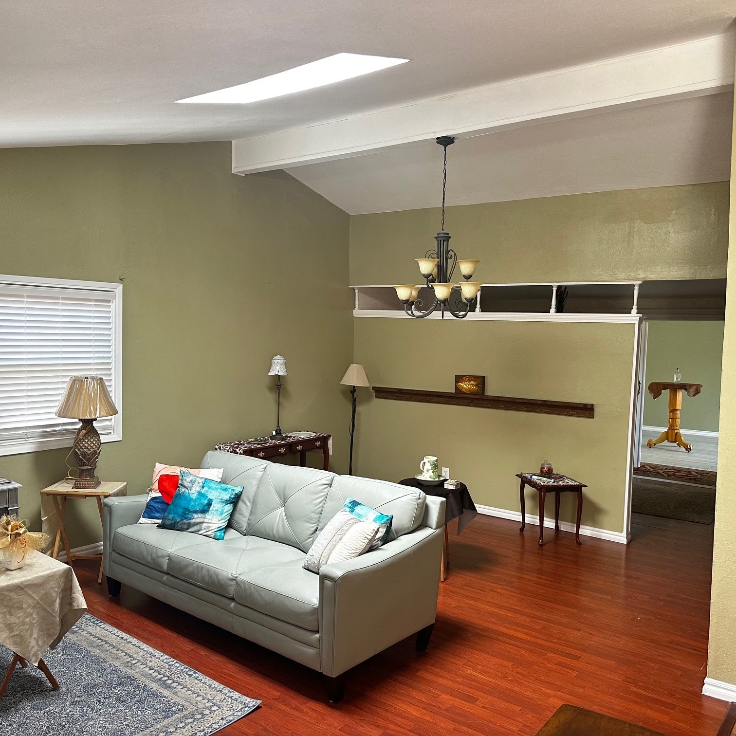12135 High Meadow Drive Dallas TX 75234