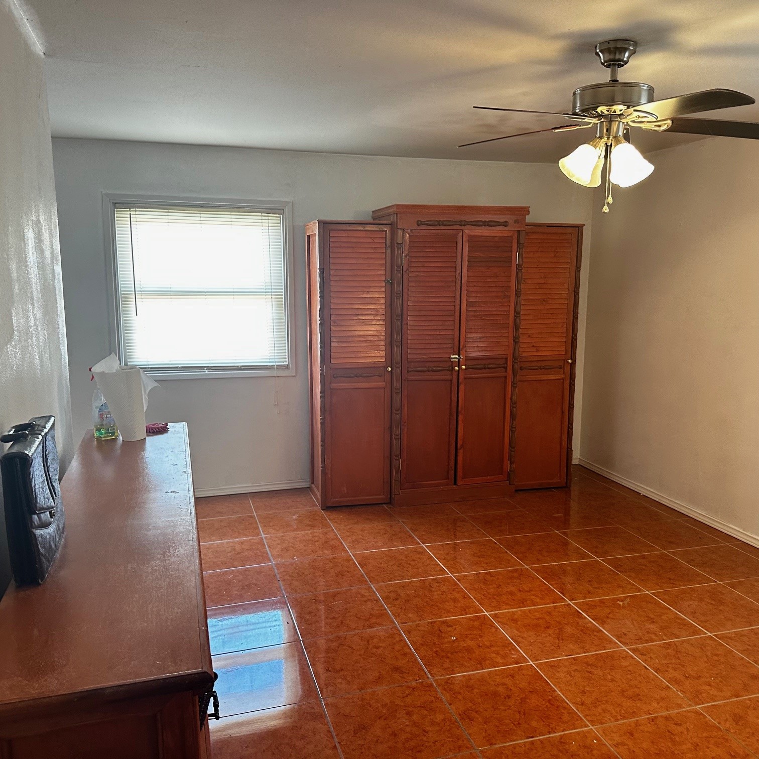 12135 High Meadow Drive Dallas TX 75234