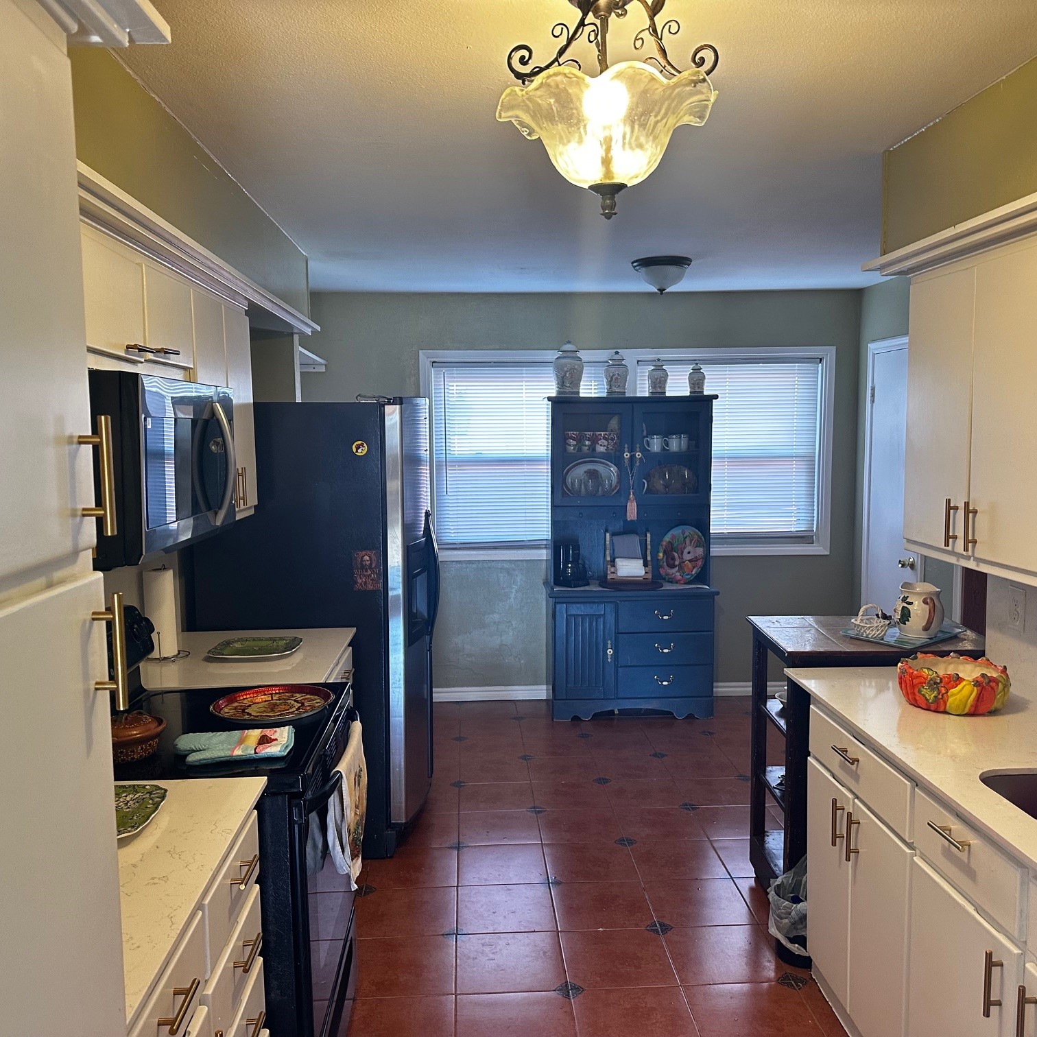 12135 High Meadow Drive Dallas TX 75234