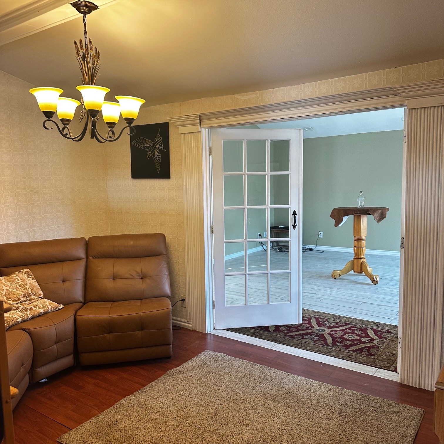 12135 High Meadow Drive Dallas TX 75234