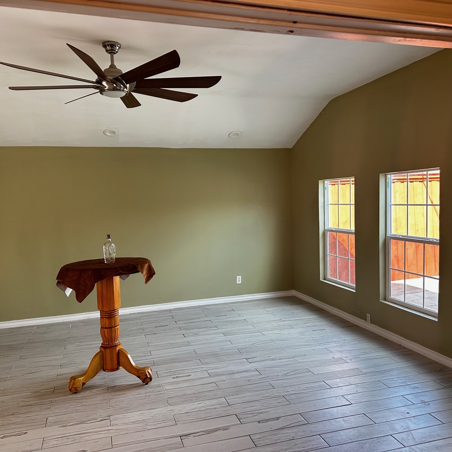 12135 High Meadow Drive Dallas TX 75234