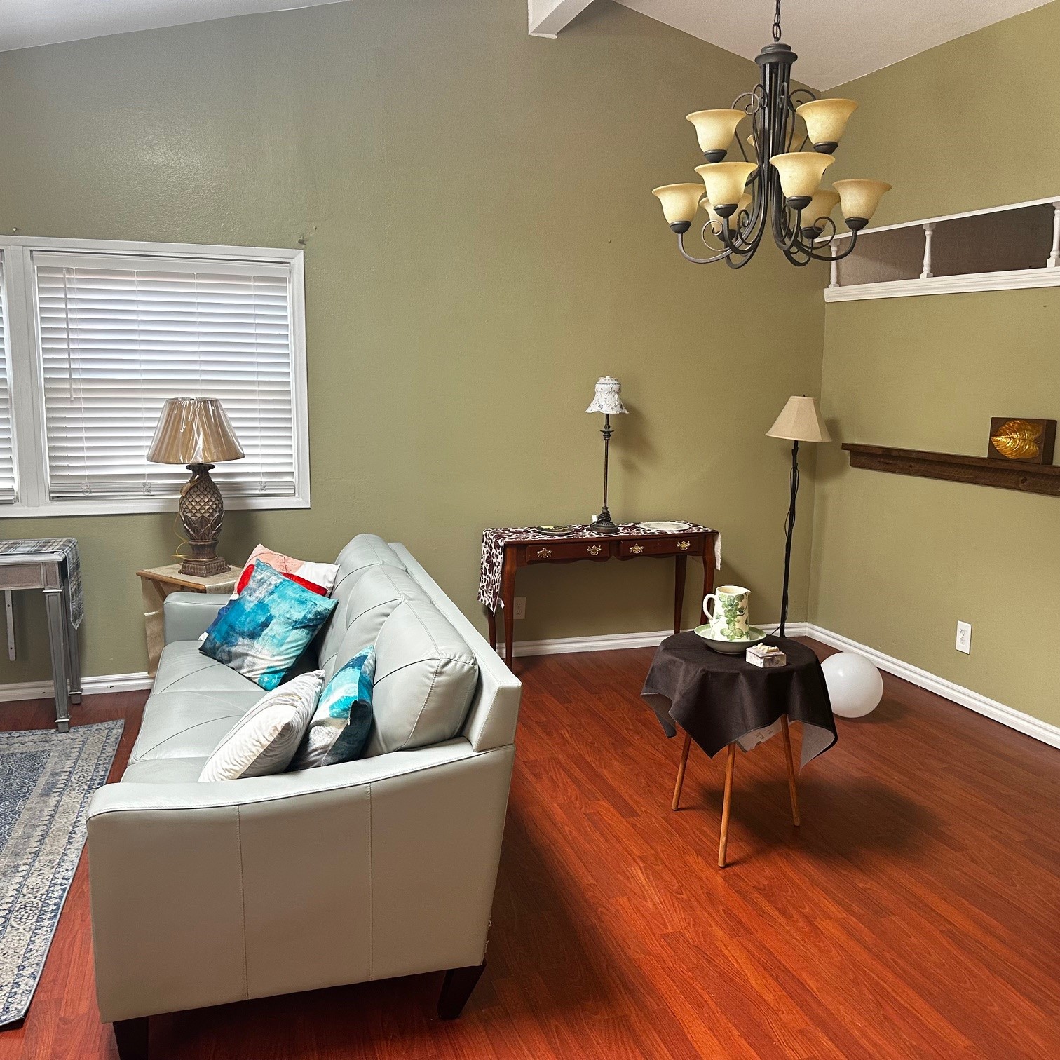 12135 High Meadow Drive Dallas TX 75234