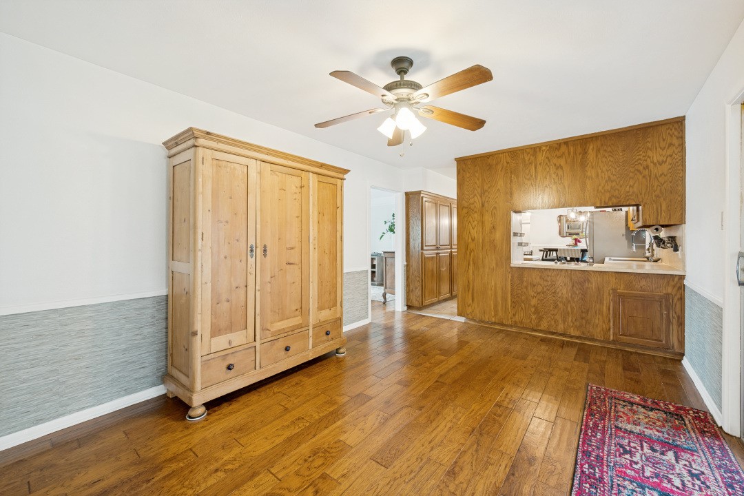 905 Hurstview Drive Hurst TX 76053