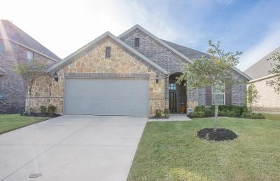 2625 Fair Oaks Avenue Midlothian TX 76065
