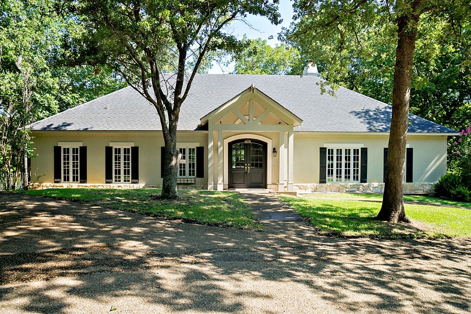 7950 County Road 4402 Larue TX 75770