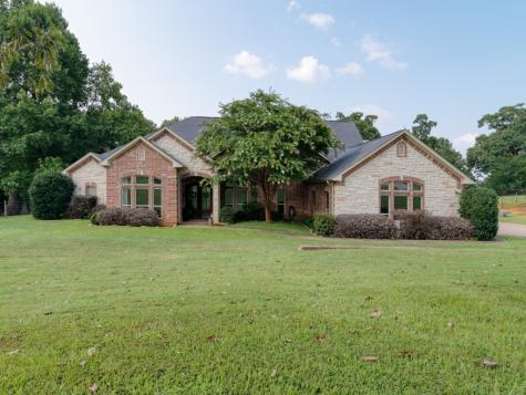 13225 County Road 2235 Whitehouse TX 75791