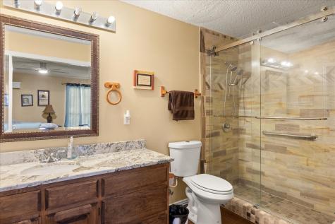 251 Dunn Drive Palo Pinto TX 76484