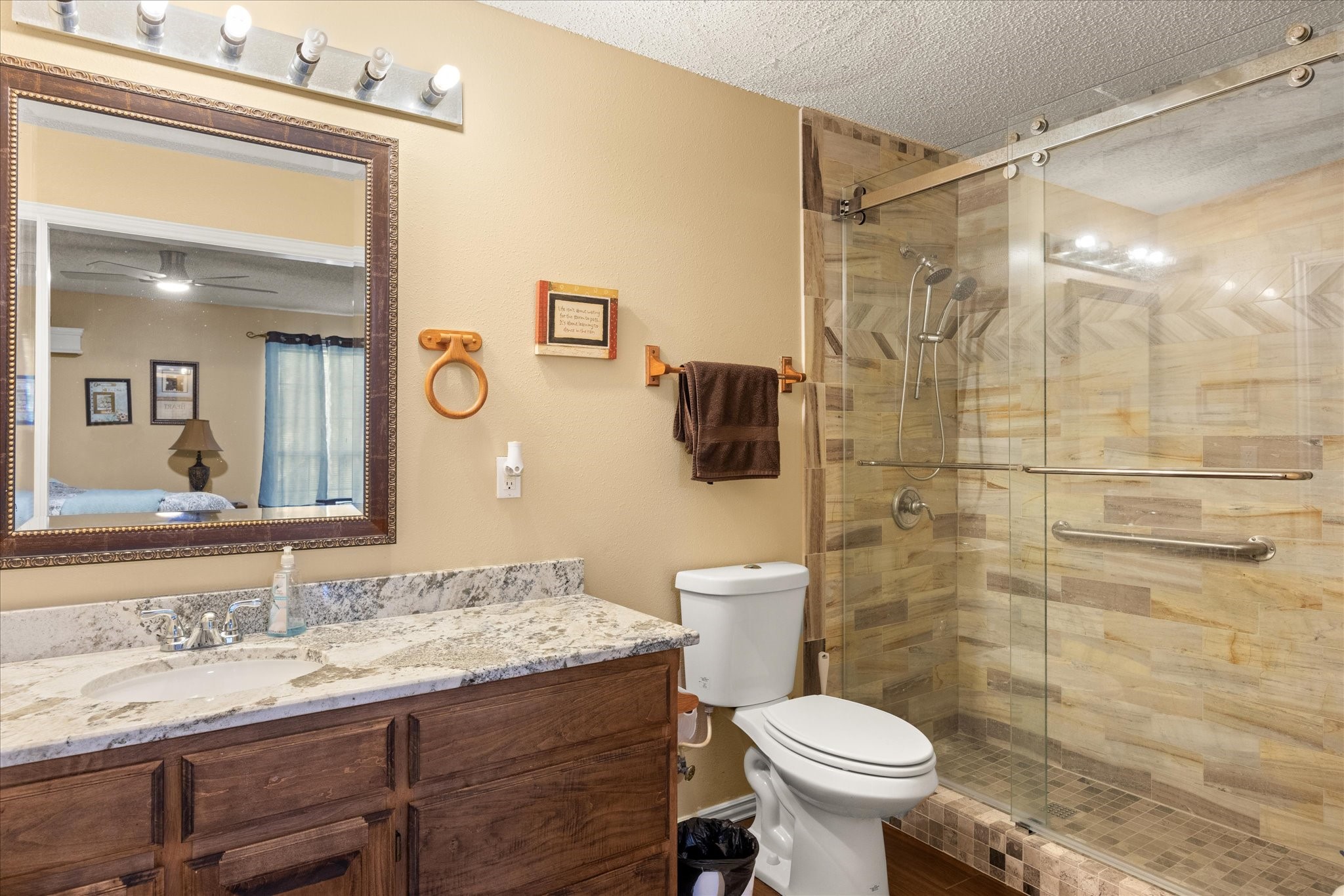 251 Dunn Drive Palo Pinto TX 76484