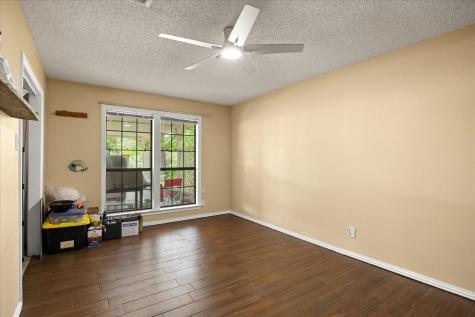 251 Dunn Drive Palo Pinto TX 76484
