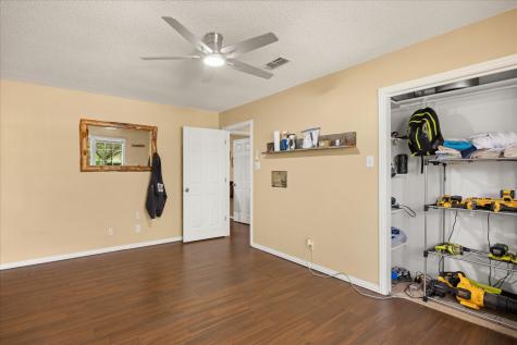 251 Dunn Drive Palo Pinto TX 76484