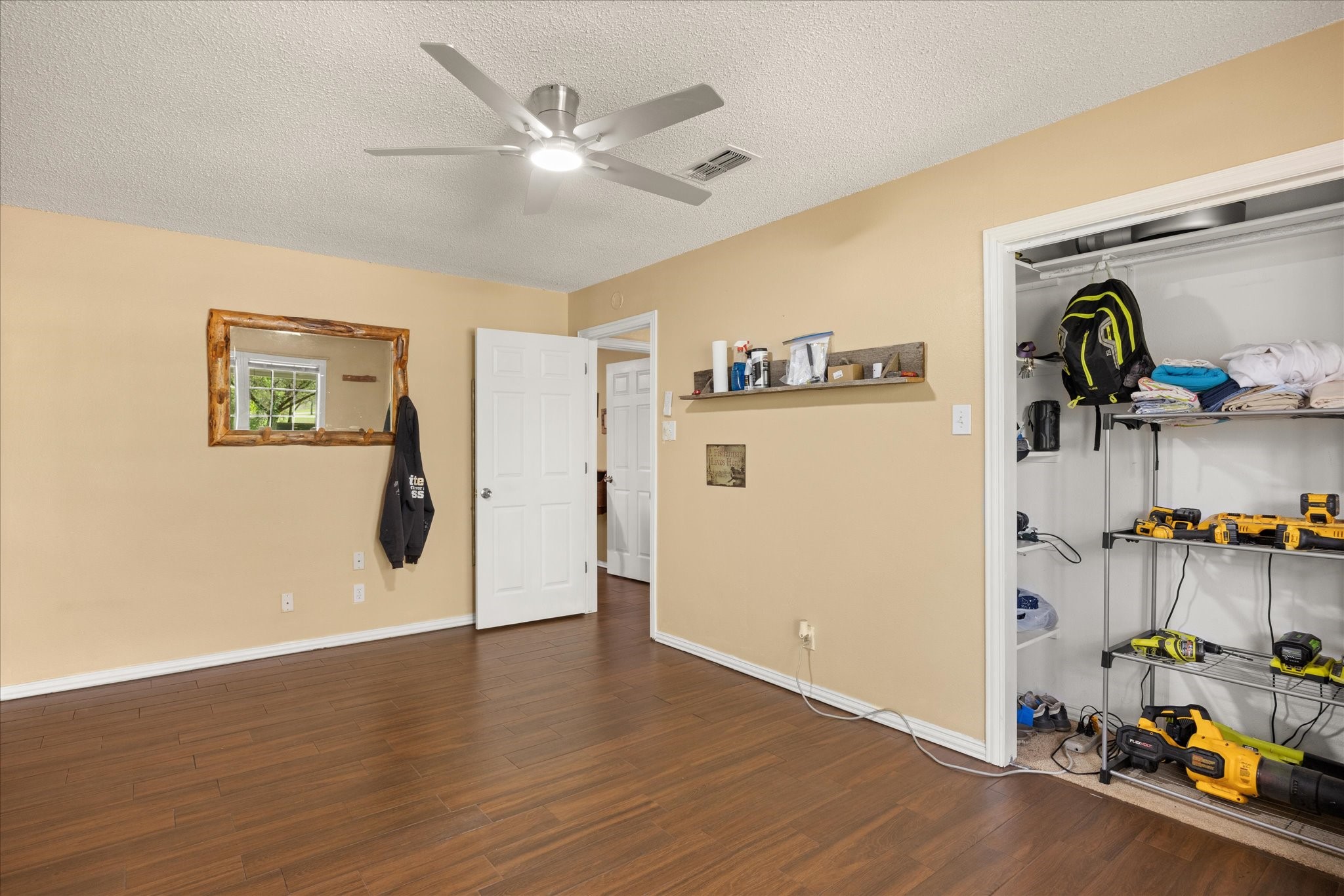 251 Dunn Drive Palo Pinto TX 76484