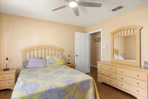 251 Dunn Drive Palo Pinto TX 76484