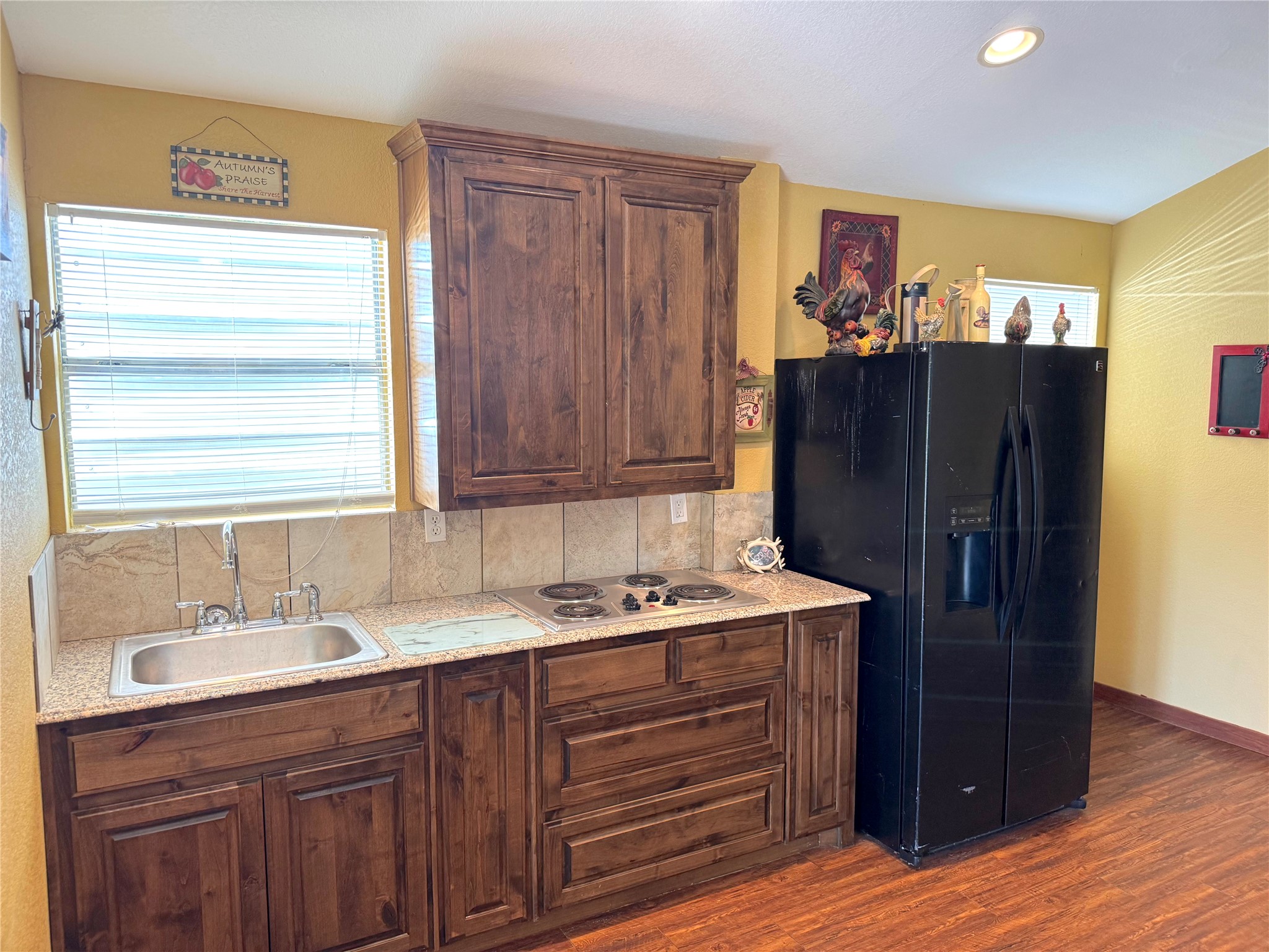 251 Dunn Drive Palo Pinto TX 76484