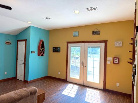 251 Dunn Drive Palo Pinto TX 76484