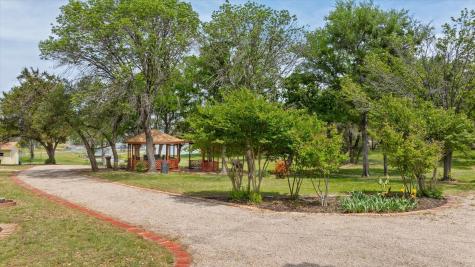251 Dunn Drive Palo Pinto TX 76484