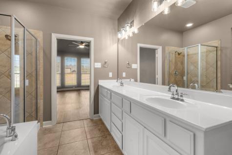 1145 Dayton Drive Lantana TX 76226