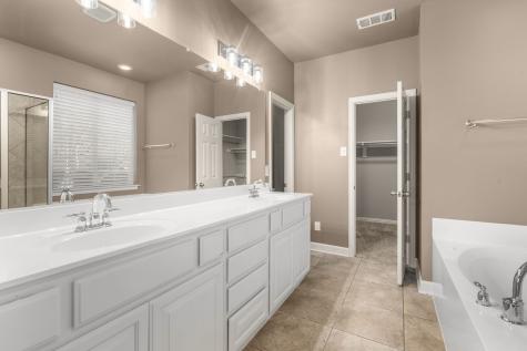 1145 Dayton Drive Lantana TX 76226