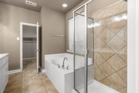 1145 Dayton Drive Lantana TX 76226