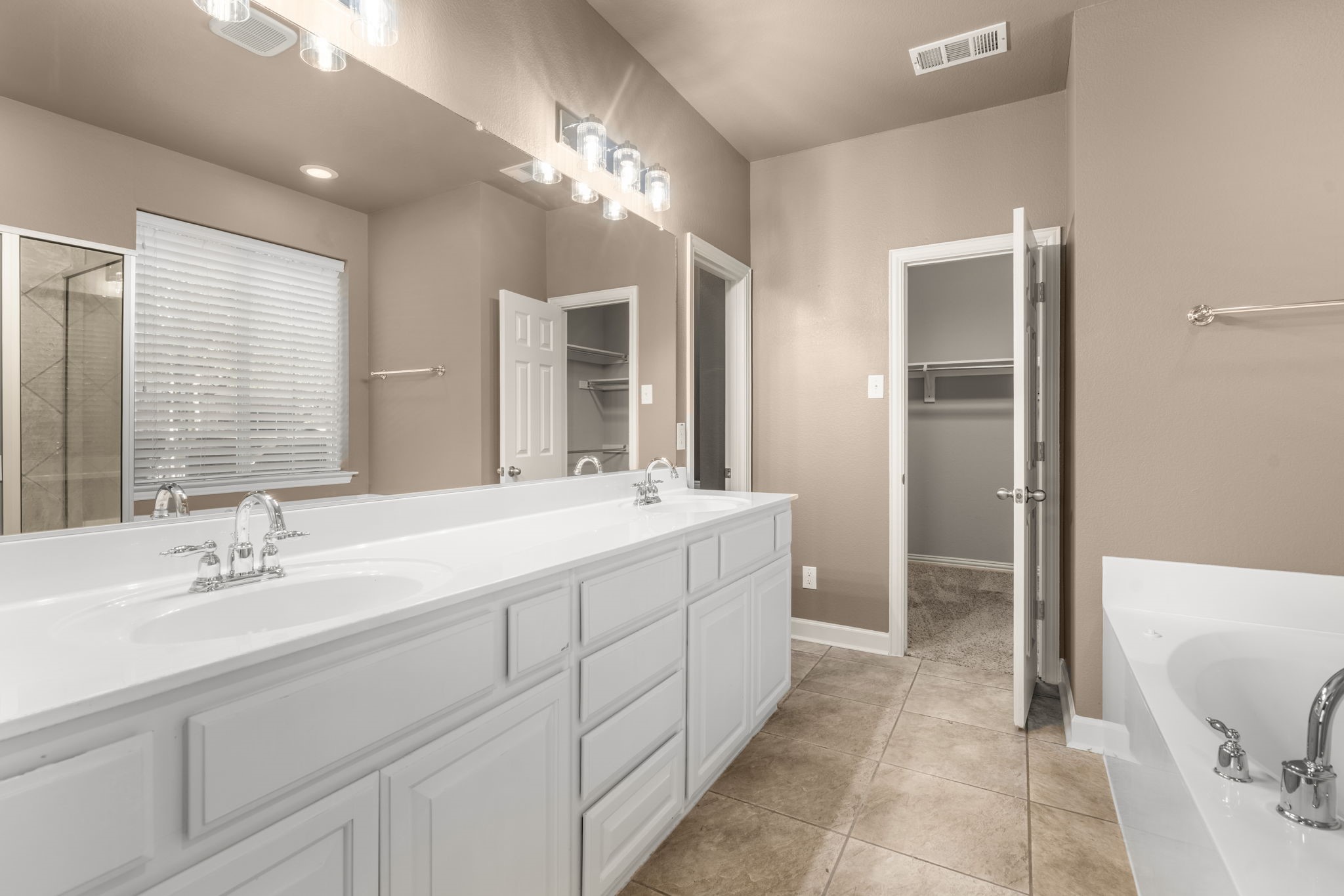 1145 Dayton Drive Lantana TX 76226
