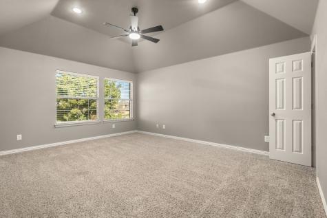1145 Dayton Drive Lantana TX 76226
