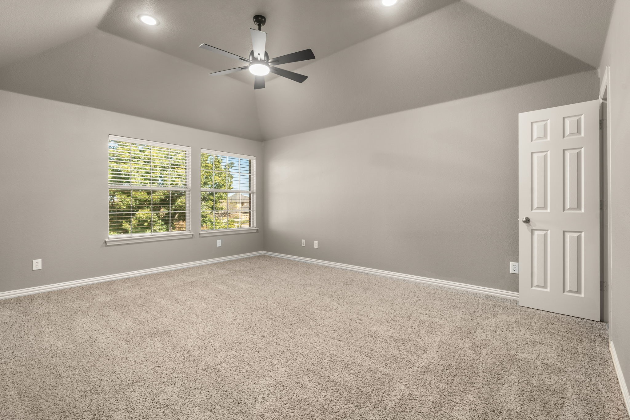 1145 Dayton Drive Lantana TX 76226
