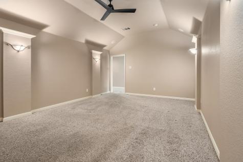 1145 Dayton Drive Lantana TX 76226