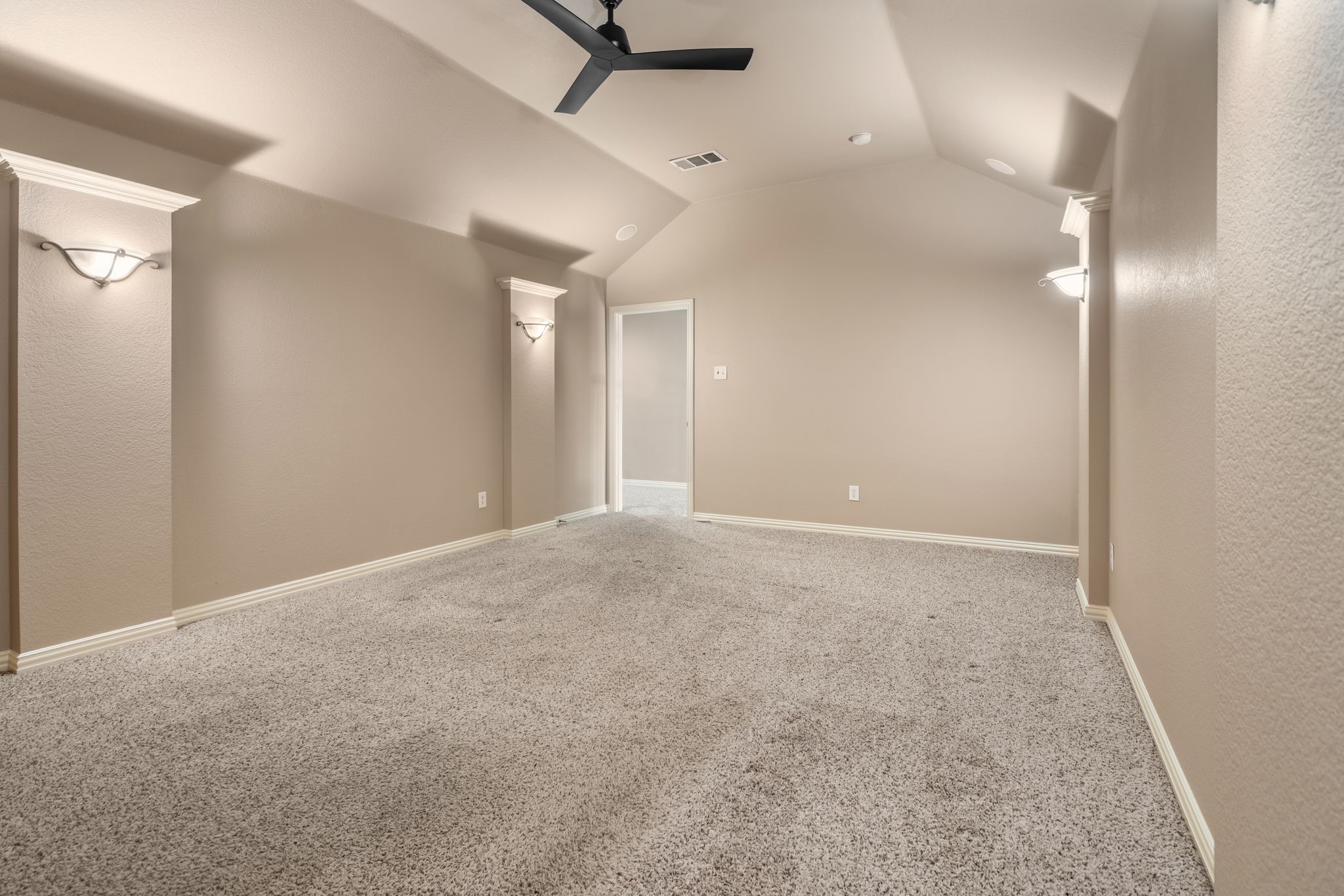 1145 Dayton Drive Lantana TX 76226