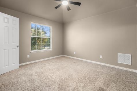 1145 Dayton Drive Lantana TX 76226