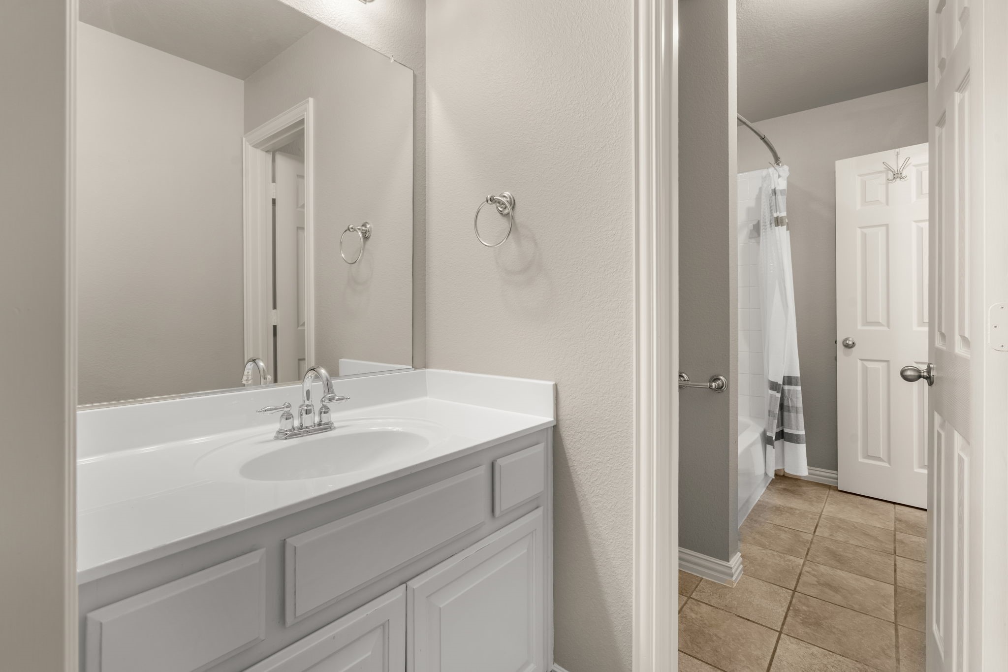 1145 Dayton Drive Lantana TX 76226