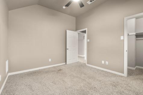 1145 Dayton Drive Lantana TX 76226